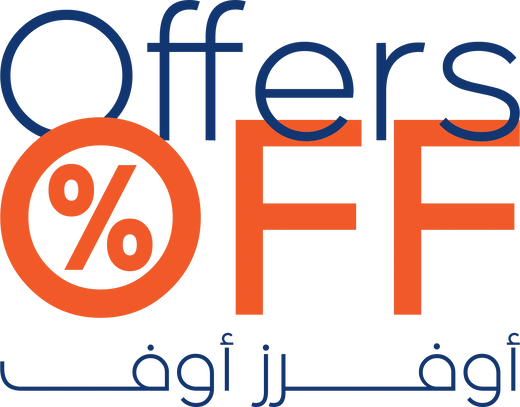 OffersOff - وفر أكثر