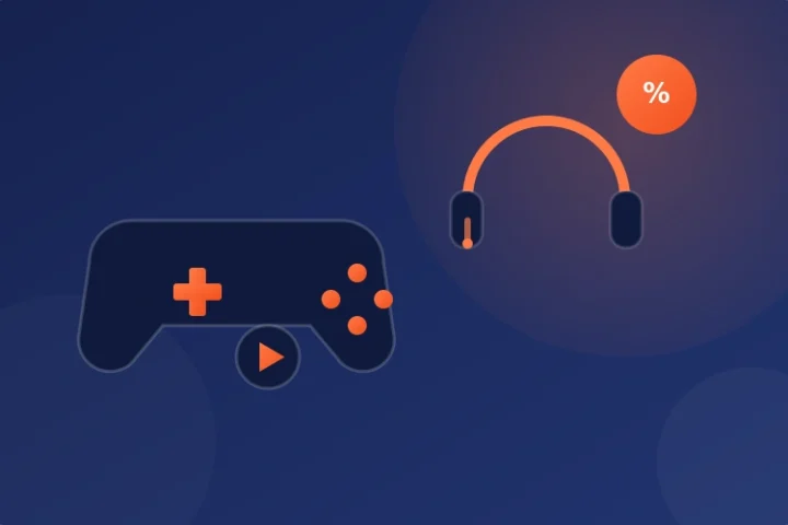 القيمنق والترفيه
