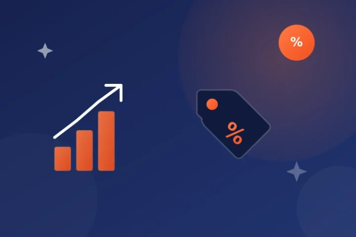 الترند والعروض